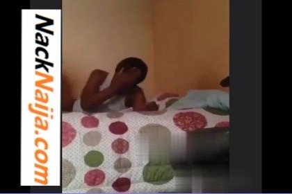 He-pinned-the-young-girls-legs-to-the-bed-and-chopped-her-raw