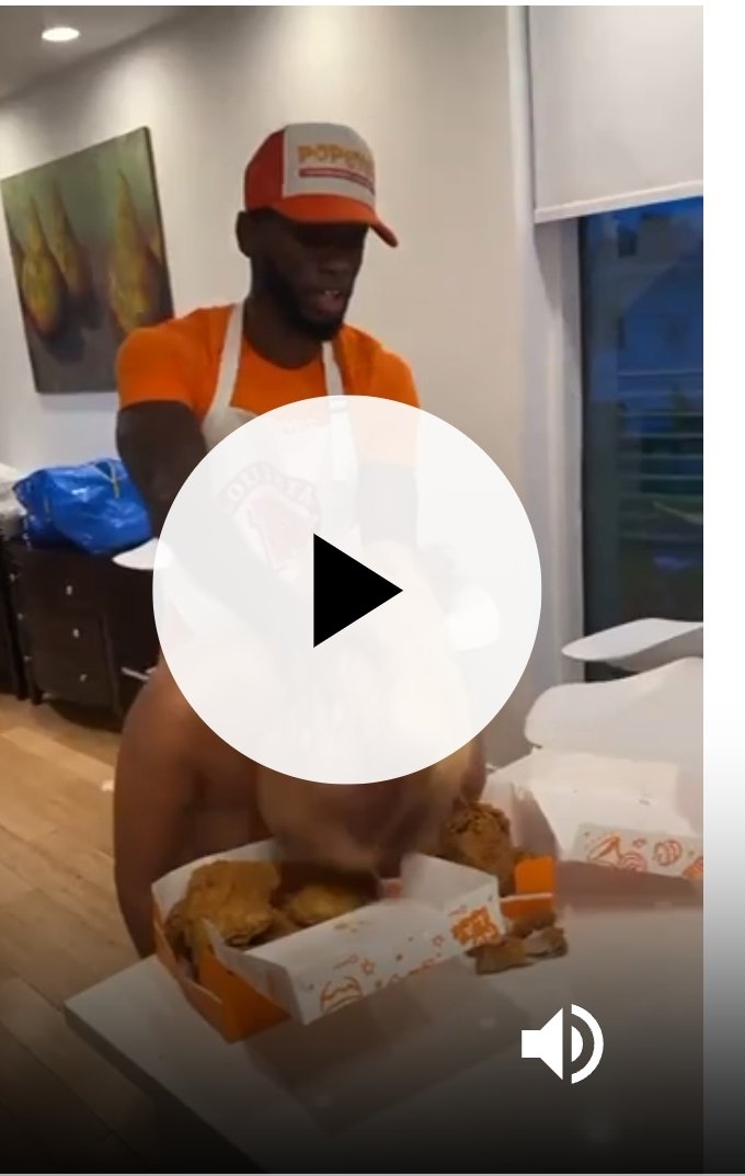 Guy banging lady hard