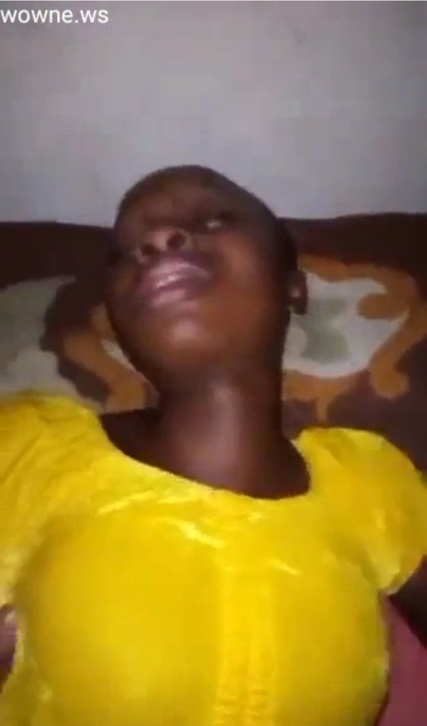 Fucking teen hardcore 