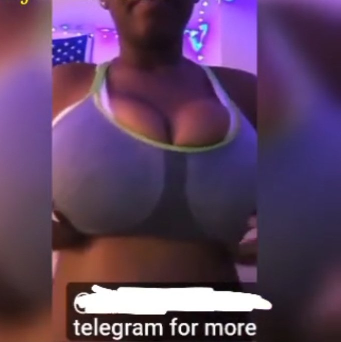 Watch this leak tape