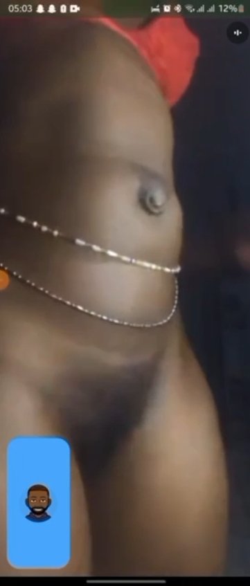 Watch this hot video of slim think lady with attractive ass