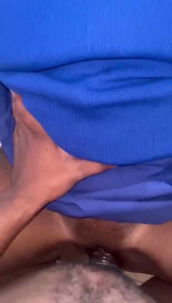 Horny Ghanaian Student Over 18 Years Old And Boyfriend Sextape 