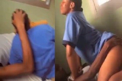 Short-clip-of-Adventist-students-nacking-in-the-hostel