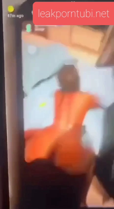 Borteley Borqs leak Sextape