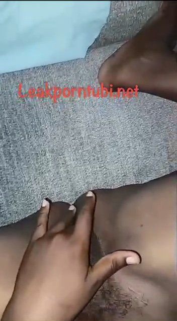 Ella posted leak video online part 2