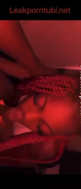 Esut girl trending  leak video 4