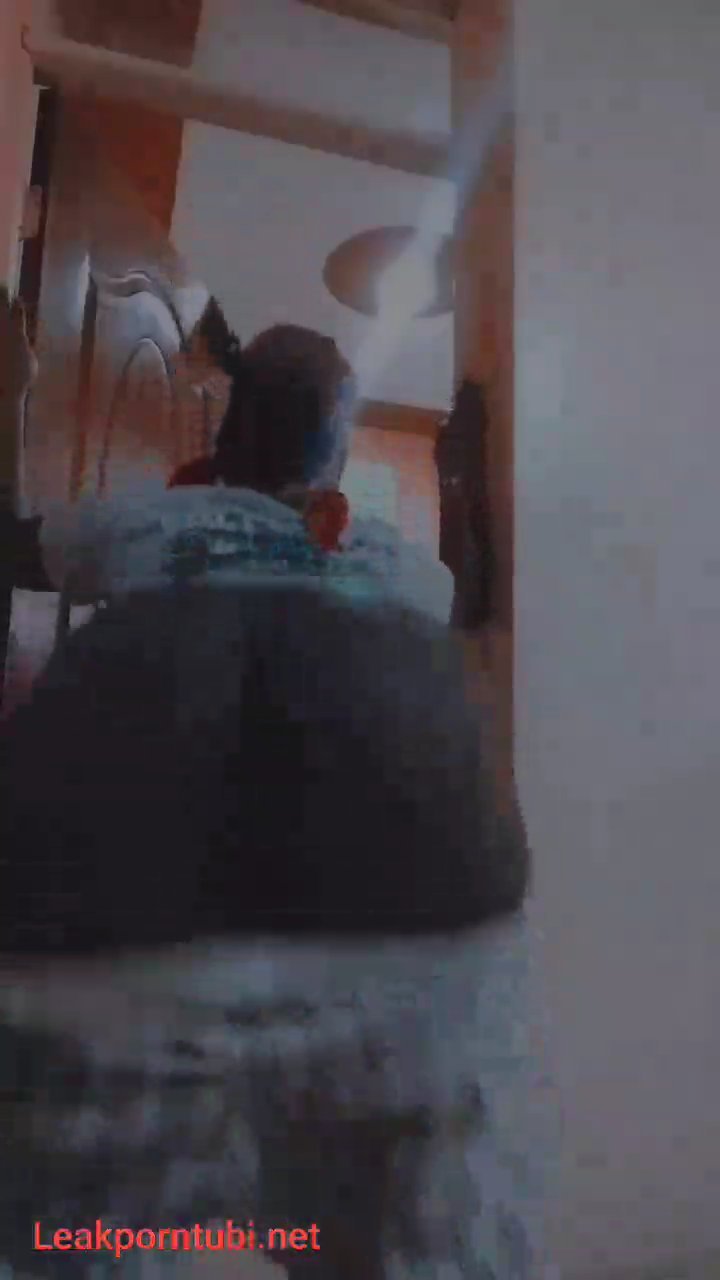 Felicia tizah hot booty leak video — Felicia-tizah-hot, booty-leak-video, tizah-hot-booty video leak