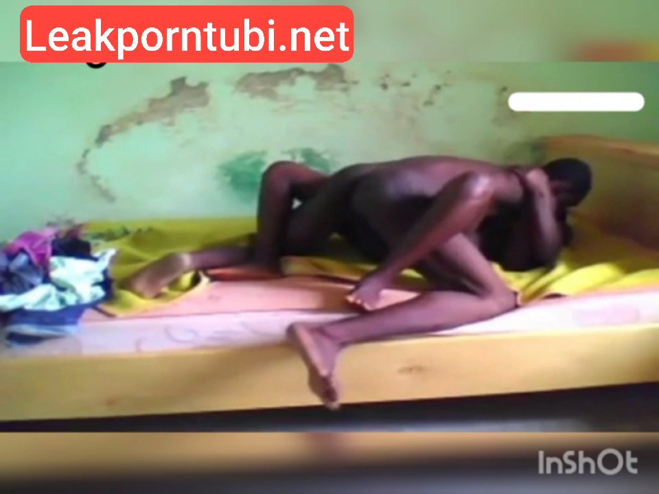 Ghana guy trying to fuck school gf part 3 — Ghana, guy, trying video leak