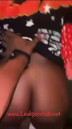 Girl fucking first time with boyfriend part 5