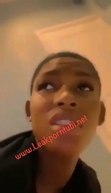 Girl fucking first time with boyfriend part 5