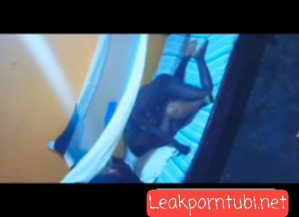 Hot fuck inside school hostel