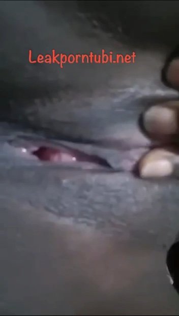 Hot Kampala TikTok’s showing boobs and pussy online part 4
