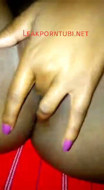 Hot Ugandan masturbation 2026 leak video leakporntubi