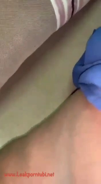 Itslou girl hot blow job video  part 2
