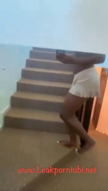 ka Jamie leak video part 5