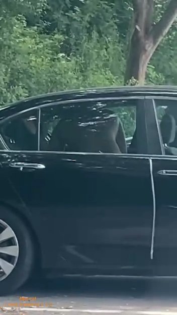 Leak porn video of Couples fucking at the parking lot - Free African Homemade Sex Tape