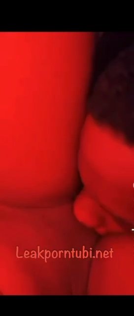 Leak video of 200lv Esut university student part 5