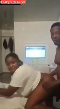 Leak video of warri aproko — Video-warri-aproko, leak-video-warri, warri-aproko video leak