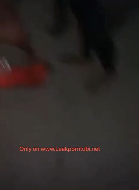 Maraba girl her friend was stripped naked for casting her leak