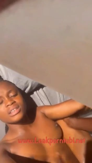 Maraba girl nude video leaked by friend part 1