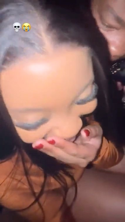 Midrand baddies - Watch Leak Porn from Africa