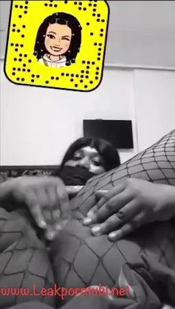 She Leaked her tape to seduce men online part 1