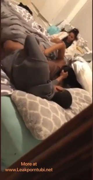 Short clip of me seriously fucking her hard from the back
