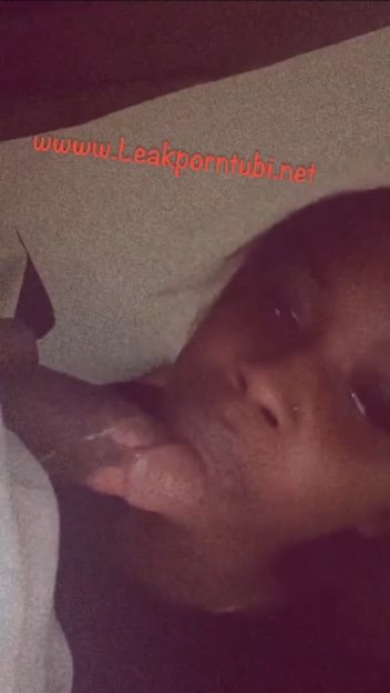 Spiritual pussy and zico boy sextape part 8