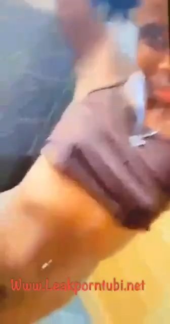 Tiktoker Shan lips leaked video part 4