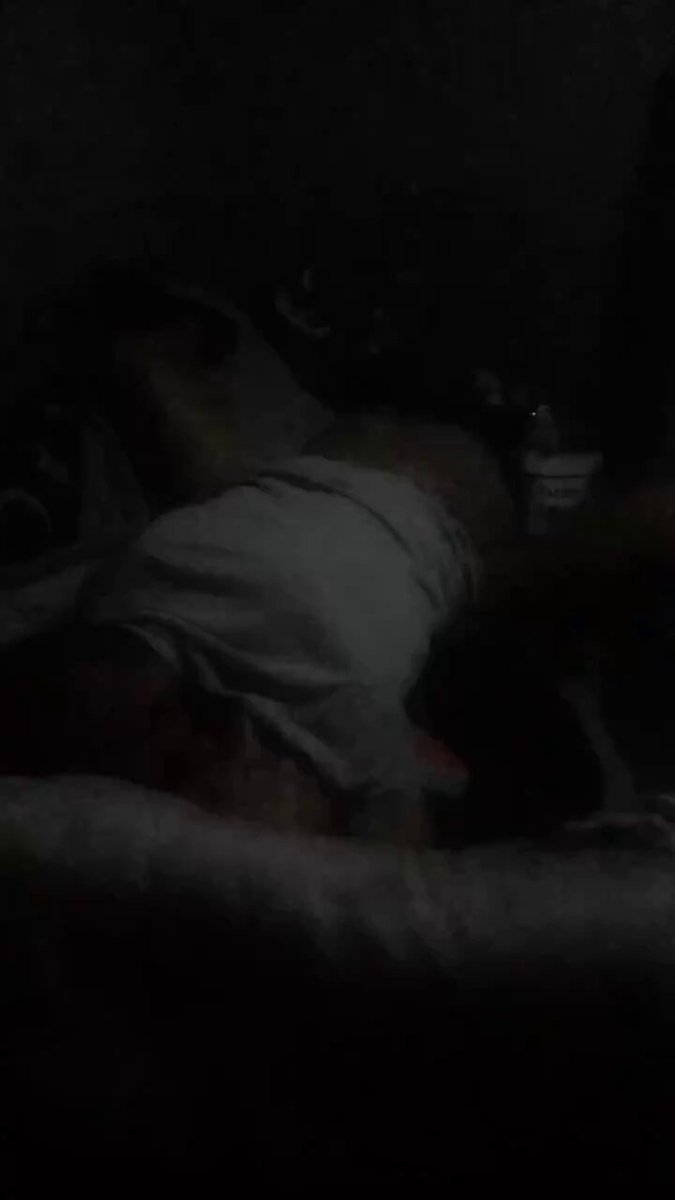 Yahoo Boy Records Himself Fucking Lagos Girl With Big Thighs (18+)