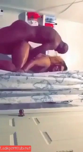 Unilag uni student Giving gf hard from the back — Student-giving-hard, unilag-uni-student, uni-student-giving video leak
