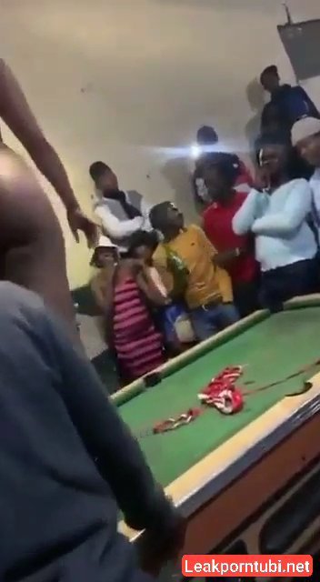 Video of girl that strip naked to entertain guest — Strip-naked-entertain, naked-entertain-guest, video-girl-strip video leak