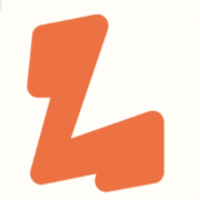 LOADING
