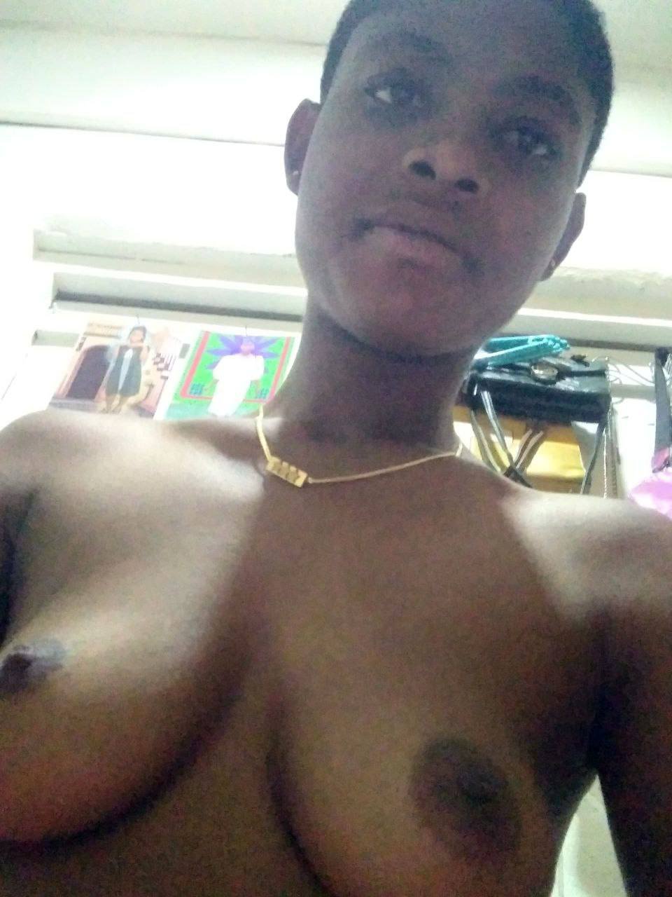 Pretty_Floraa tiktoker nude leaked