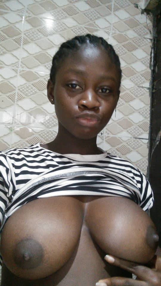 bolu  nude picture leaked