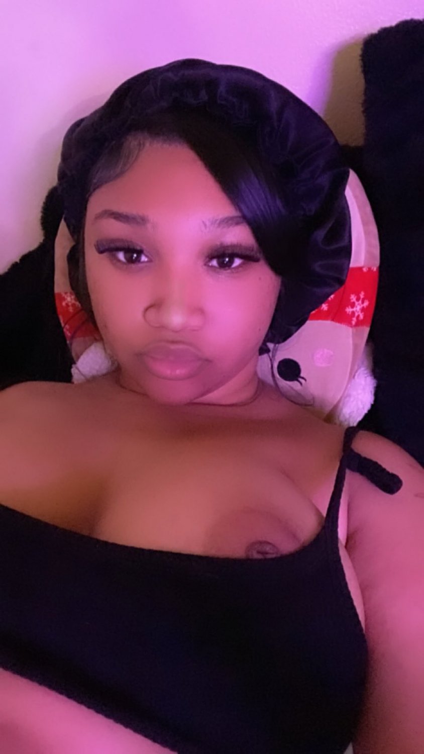 luhreddoll nude pictures