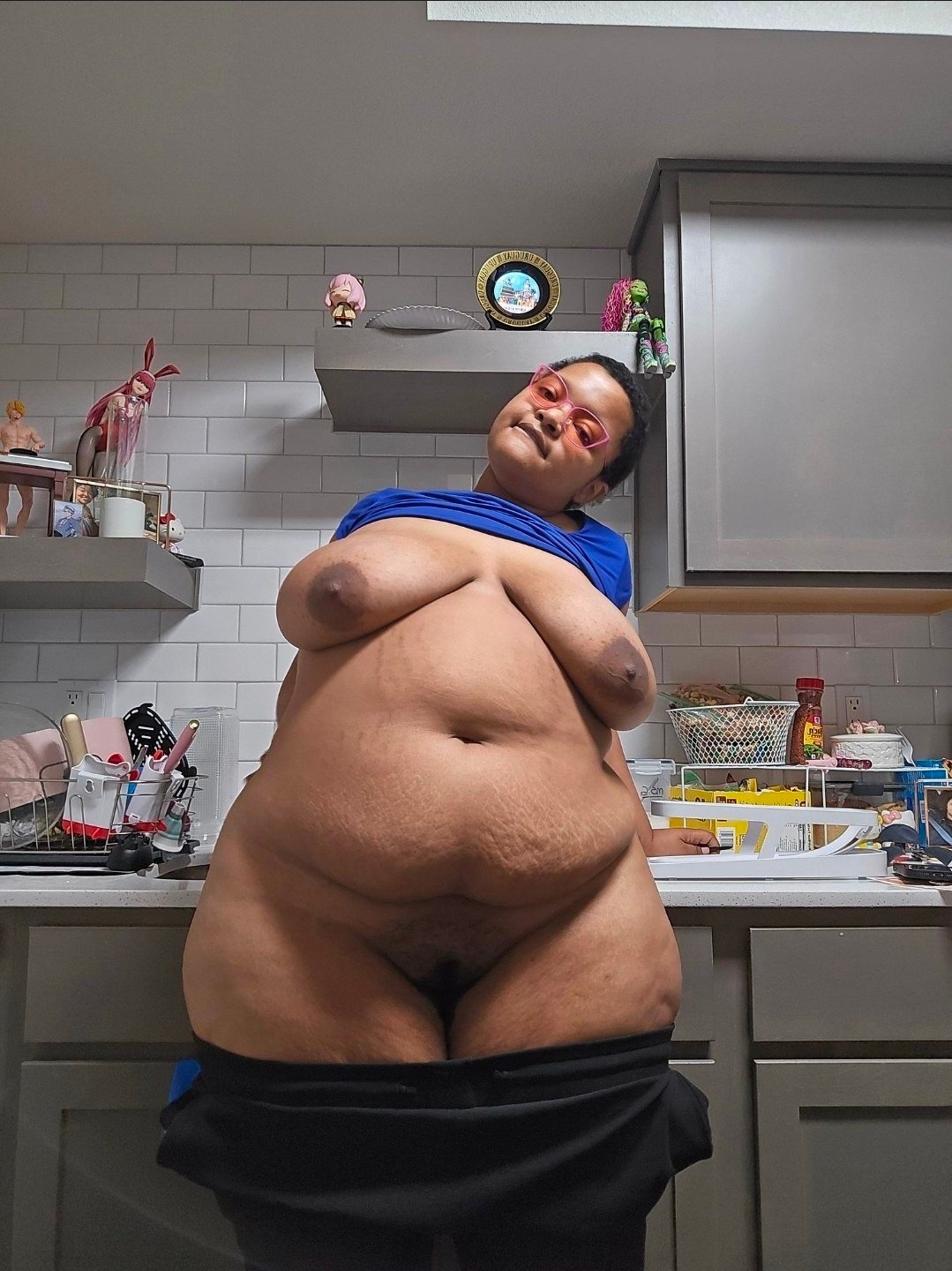 Sexy pictures 