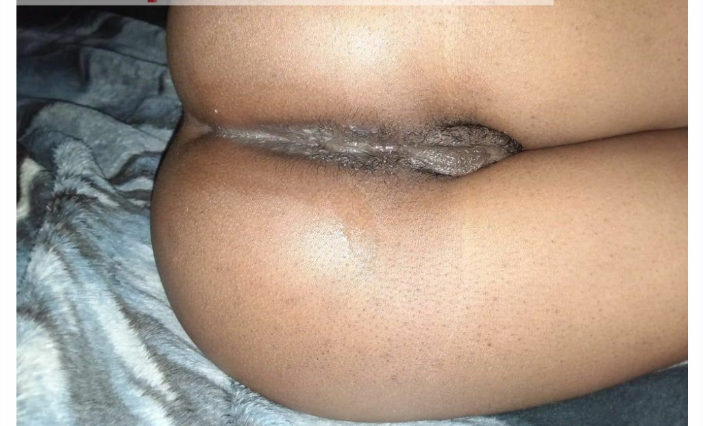 Pussy sexy pictures