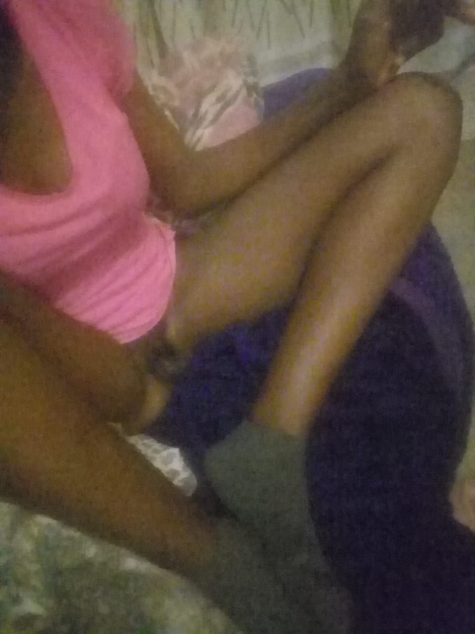Beautiful South African babes pictures
