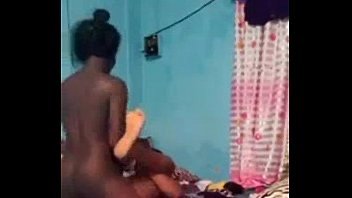 Girl_fucking_man_big_cock