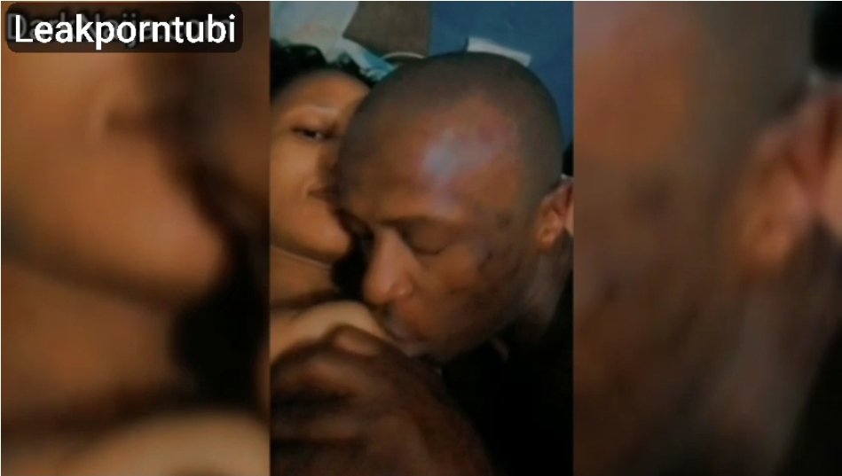 Video of man sucking gf brest 